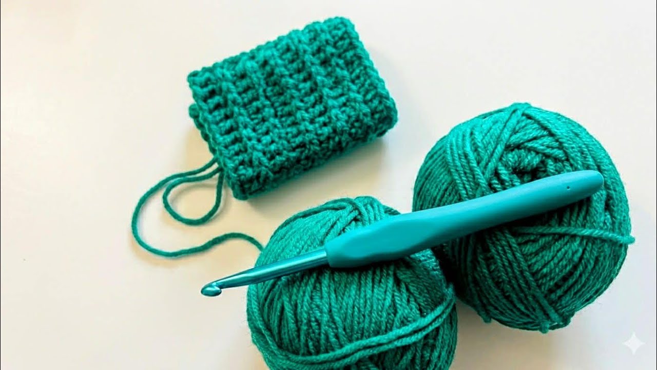 crochet art craft world. CROCHET BLANKET PATTERN FOR BEGNNIER