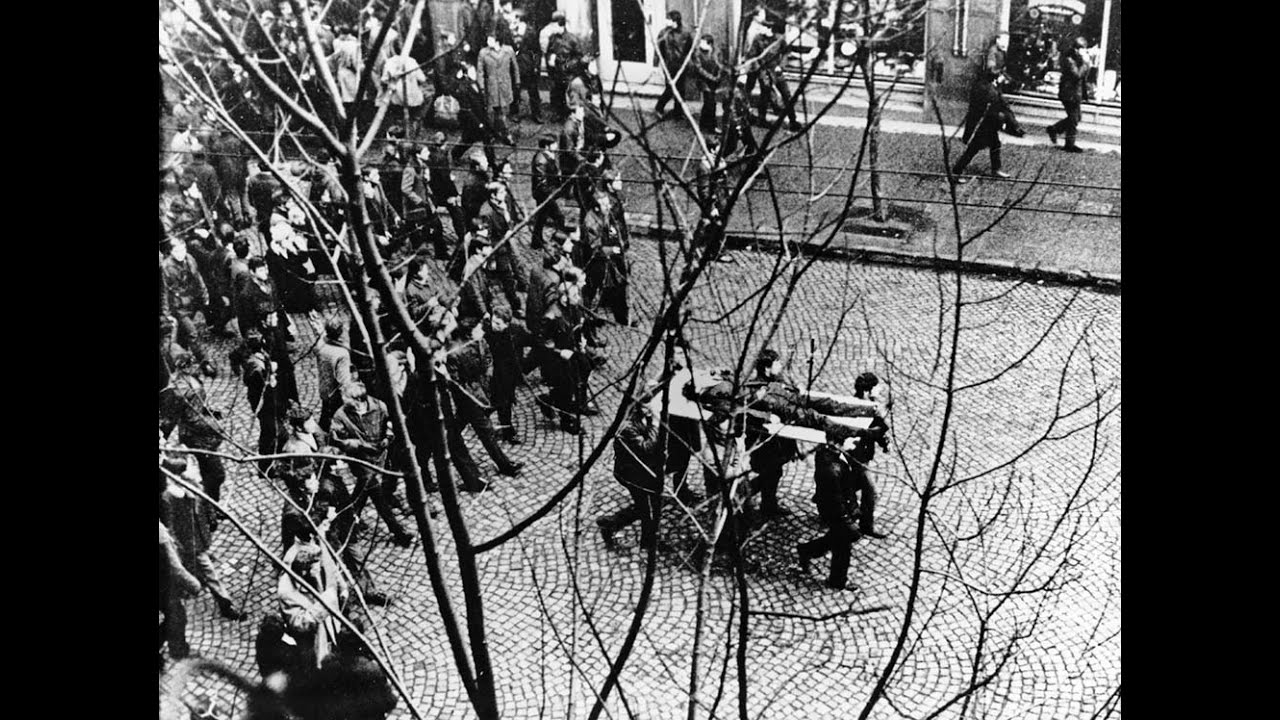 Grudzień 1970