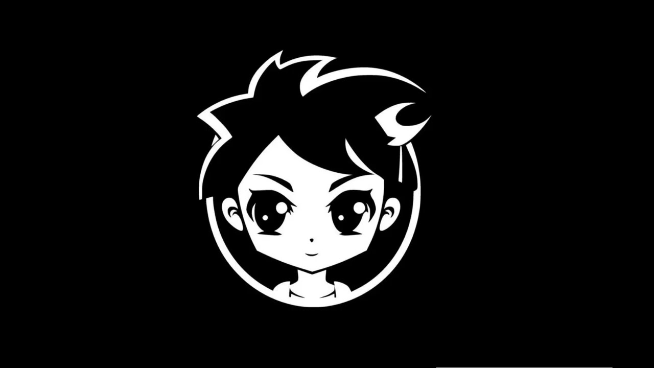 Kawaii Anime Cartoon Sounds – Meme FX 🌸🤪 Sound Effect for Editing High Quality HD