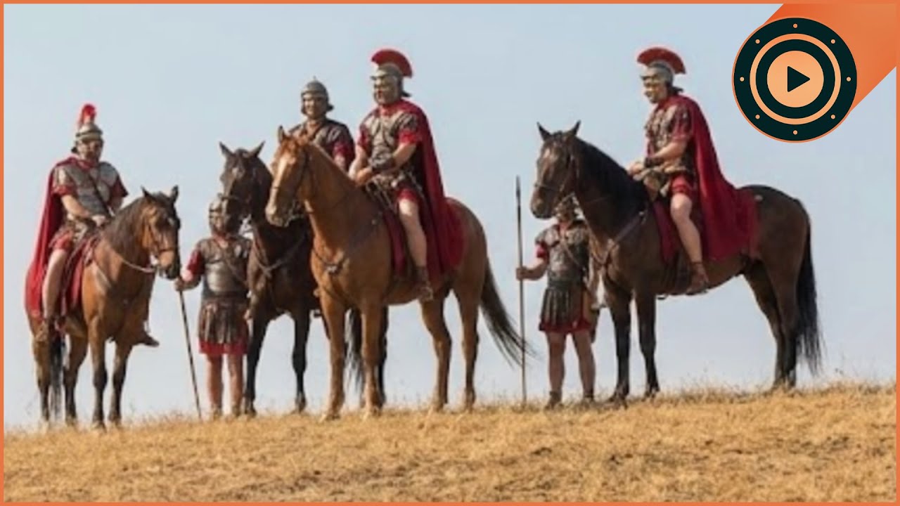 Everything You Need To Know About The Odyssey