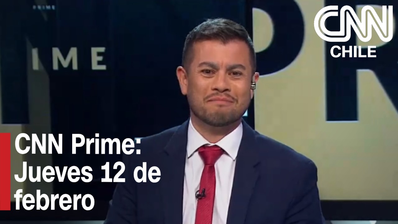 Gobierno confirmó envío de ayuda humanitaria a Cuba | CNN Prime