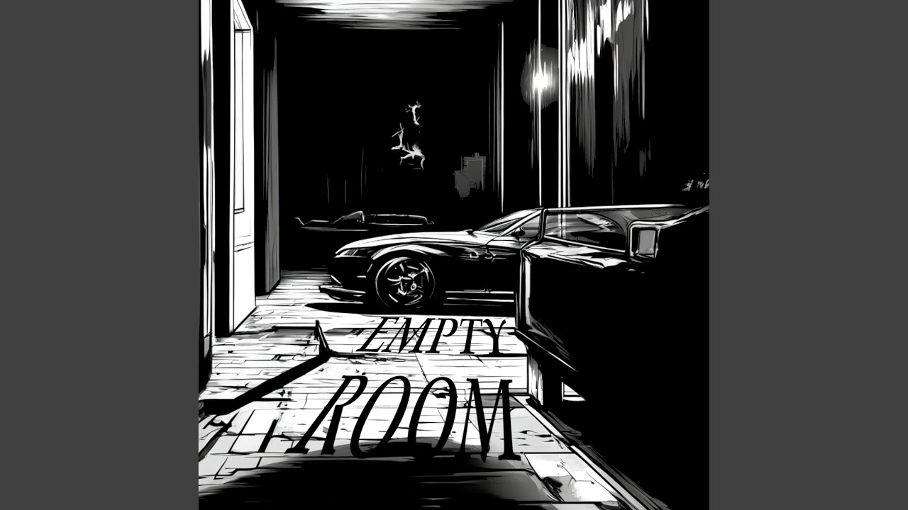 Empty Room