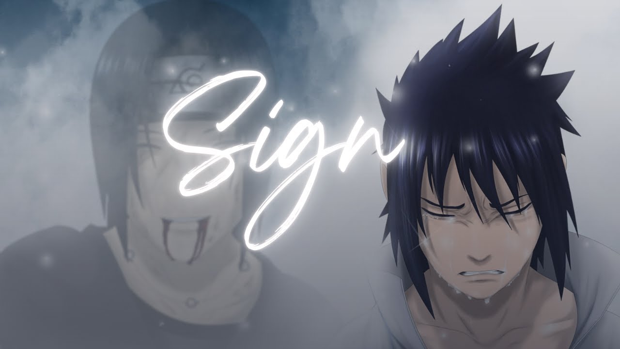 Naruto Shippuden Opening 6 | Sign - Orchestral Cover