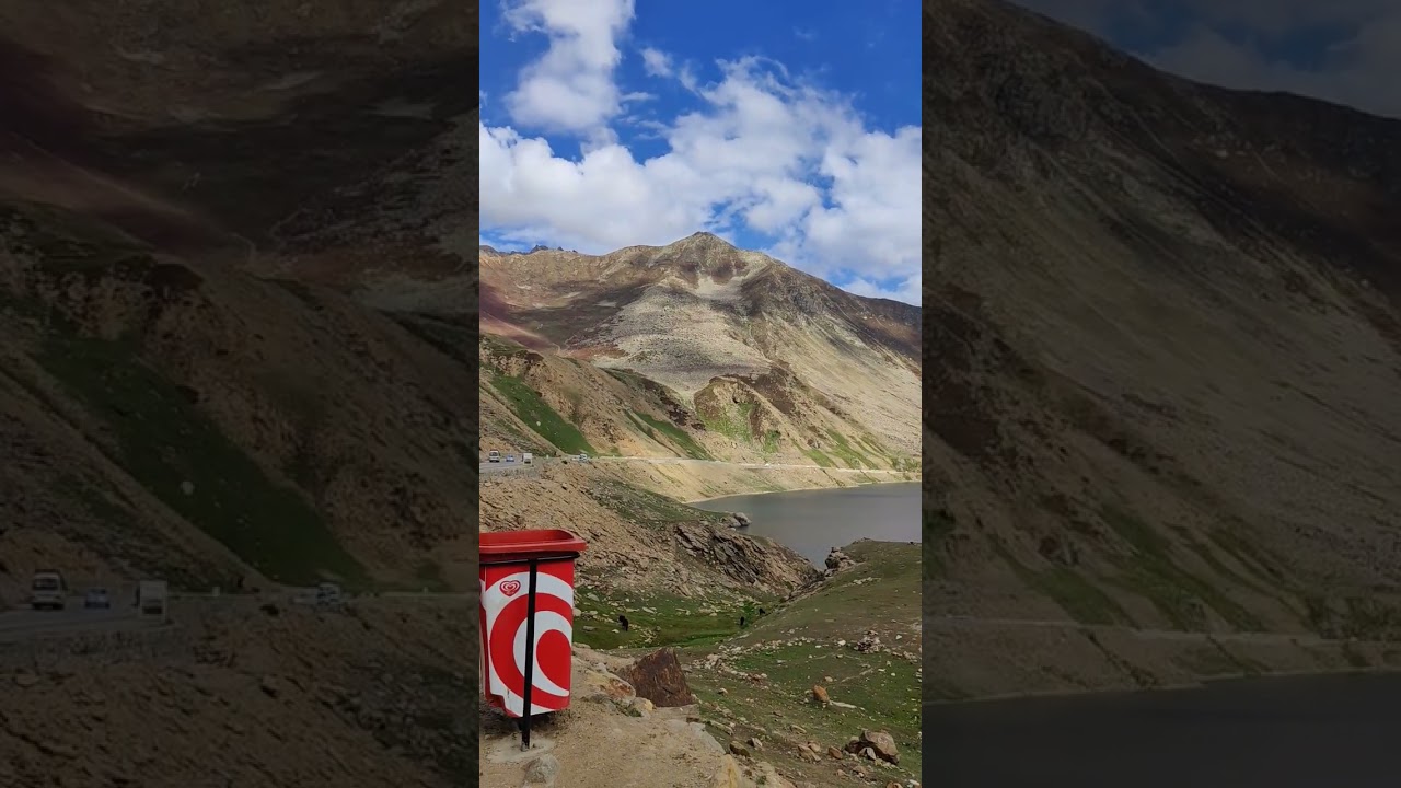 #mountains