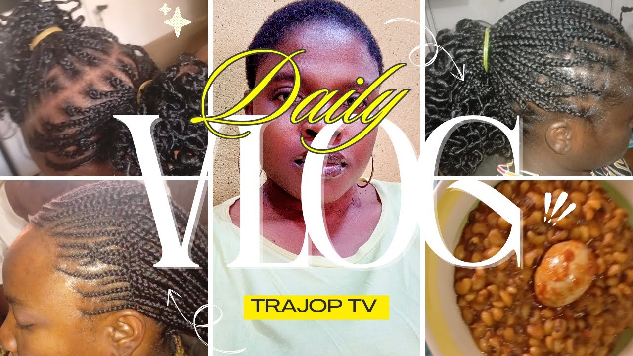 Day in my Life: Spend a Day with Me|Cooking+Hairstyling+Being a Mom #viral #trending #cooking #vlog