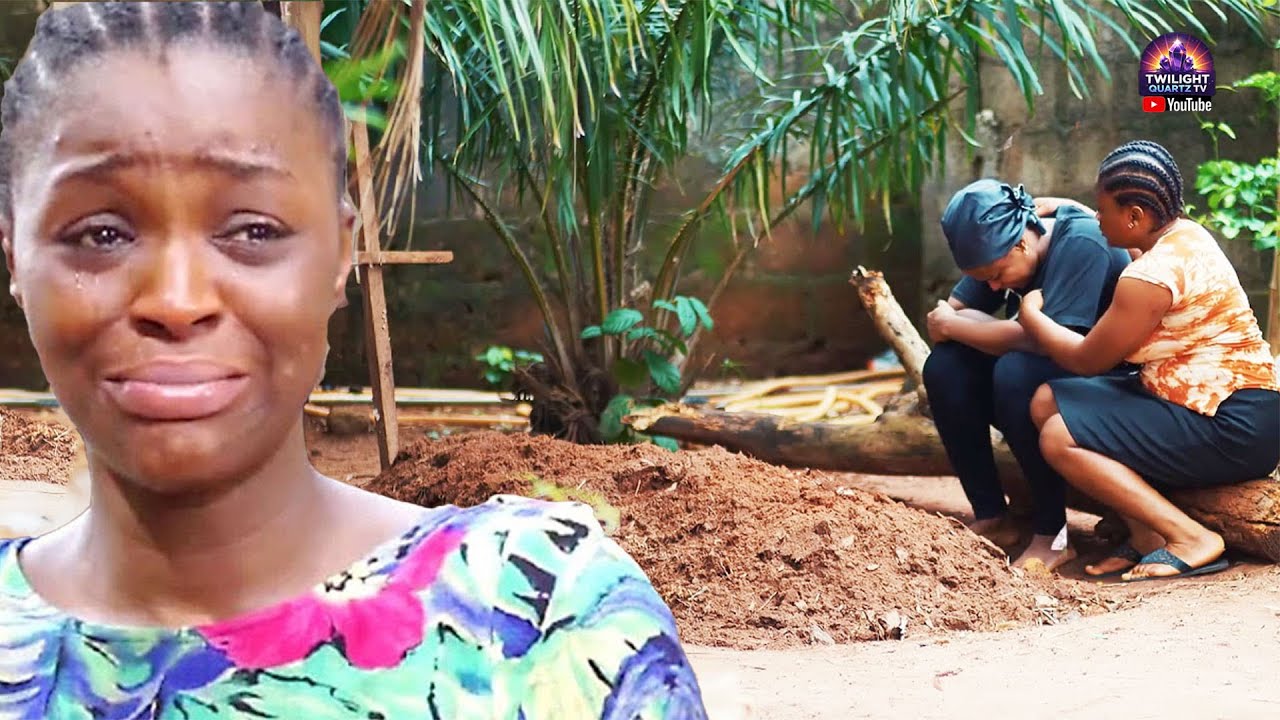 FAMILY BREAKUP-STEP BROTHER HARMED MY BIOLOGICAL BROTHER BECAUSE OF MONEY-LATEST 2026 MOVIES