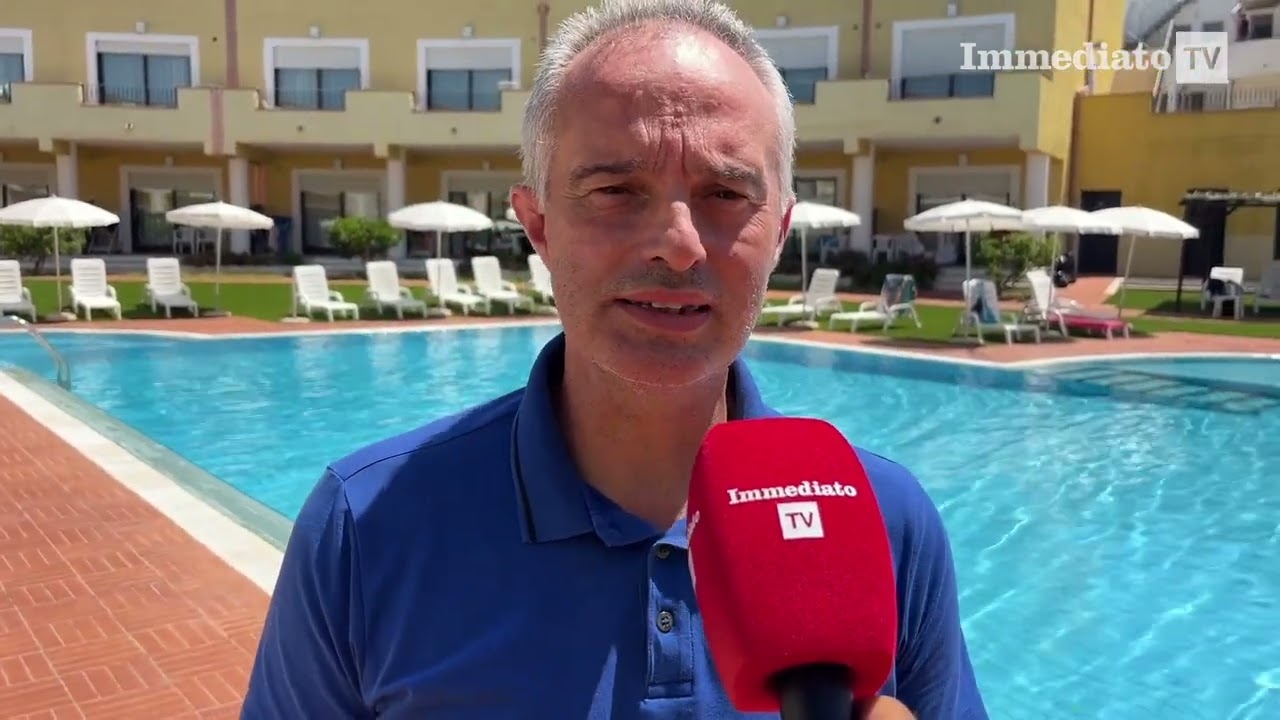 ESTATE AL GIRO DI BOA, SUL GARGANO C'È SODDISFAZIONE