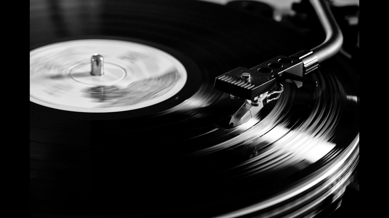 Tiefschwarz - Essential mix, may 28, 2006.