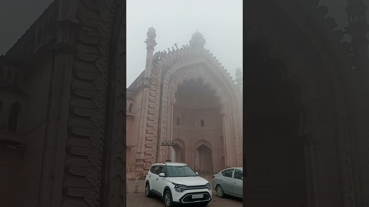 Deepak Kumar Singh Siya PG College Lucknow Uttar Pradesh limited time to time to time to