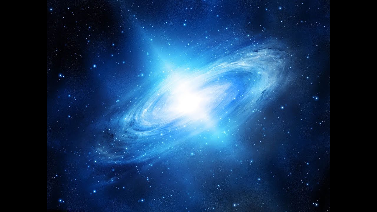 Seri&aacute;l Tajemn&yacute; vesm&iacute;r - 1x10 Život a smrt hvězdy (CZ dabing)