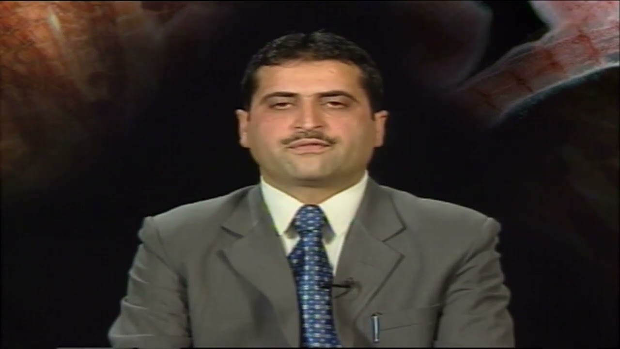 L46  POLYSIPHONIA IMPORTANT FEATURES AND LIFE CYCLE