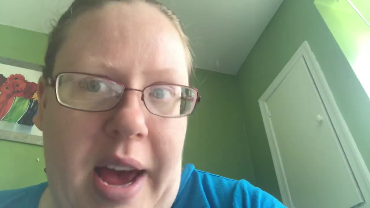 Coping skills regarding changing thoughts related to anxiety
