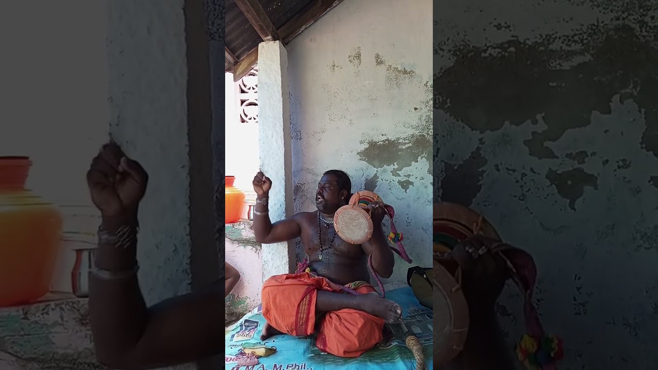 மதுரை கோடங்கி கருப்புடா 9791181138 காரியாபட்டி வக்கானகுண்டு சாமி குறி