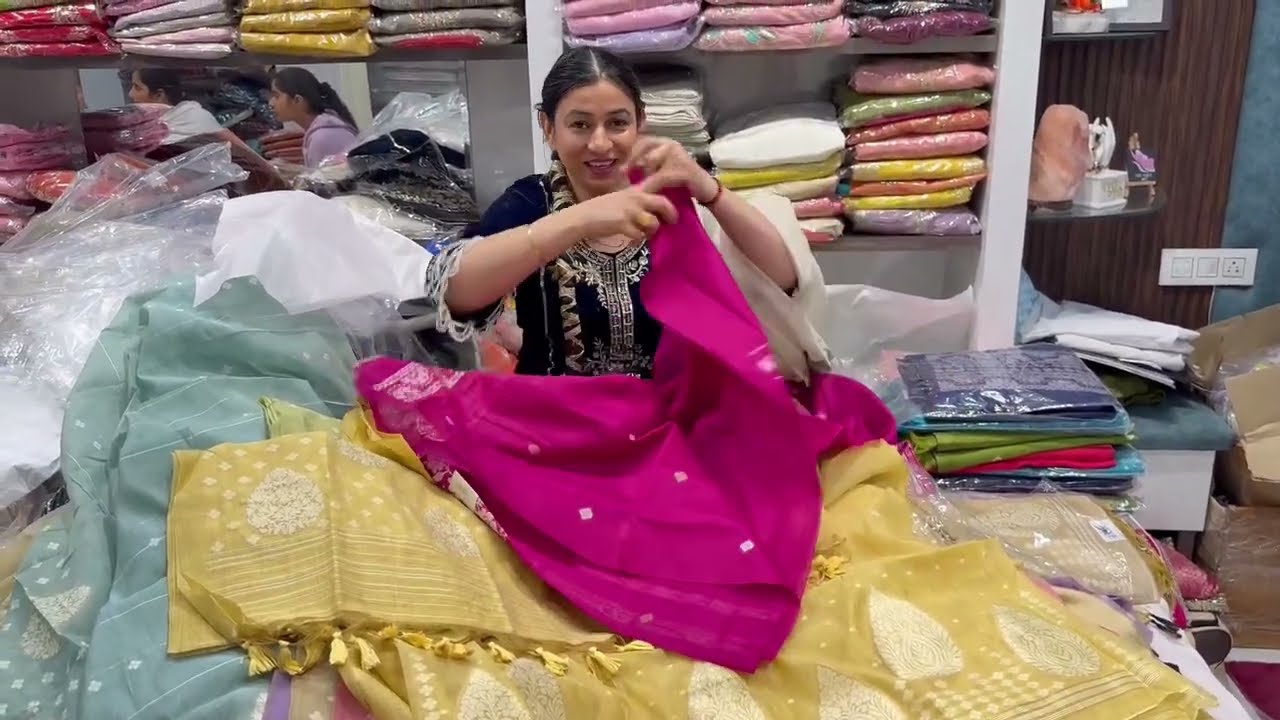 सब सूट खत्म होने वाले है जल्दी जल्दी order karo 👉8950608489