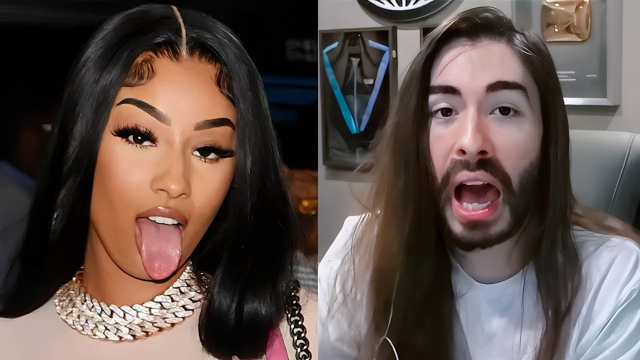 Penguinz0 'Sadly Pathetic Unhinged Situations' Compilation