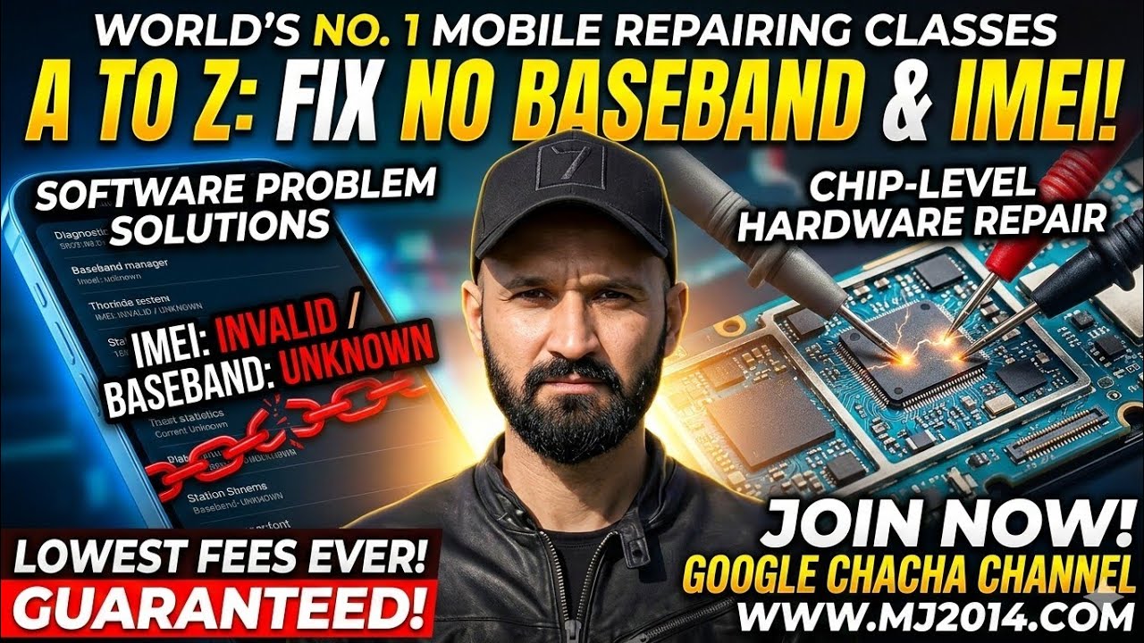 Online Class Start | Google Chacha