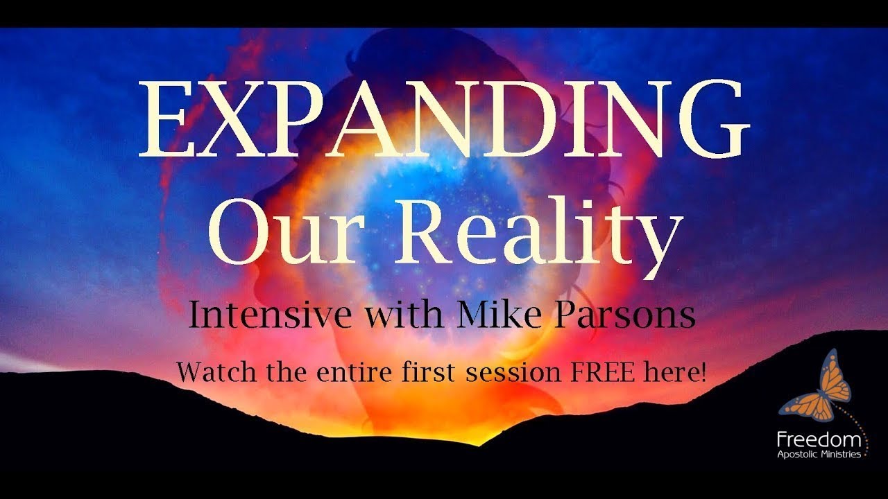 Deconstructing the Mind and Connecting to Higher Energies