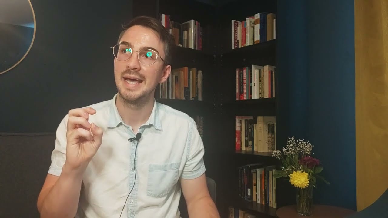 «Вечный мир» Иммануила Канта