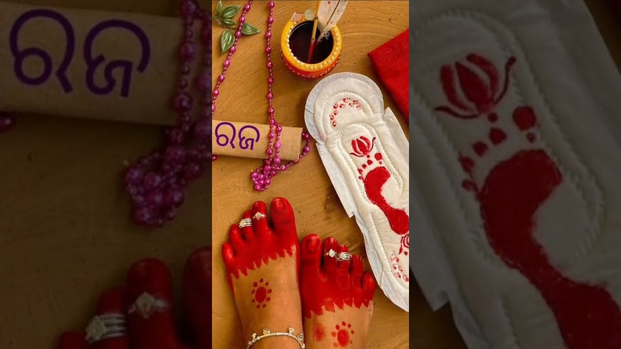 Raja Festival#shorts#trending#viralshorts