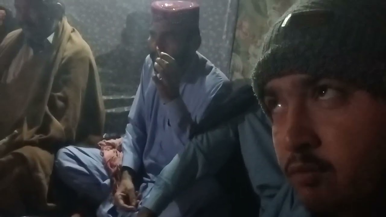 ملھار فقير کلام حضرت خواجه غلام فريد رح