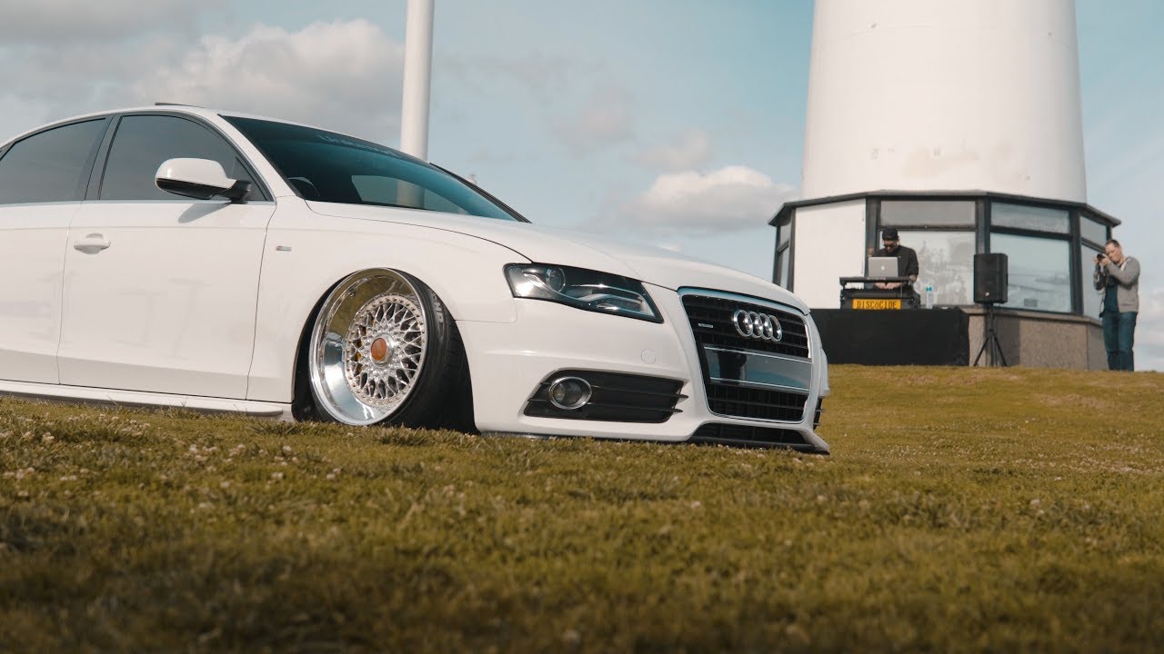 XS Carnight 4.0 Official Aftermovie | 4k