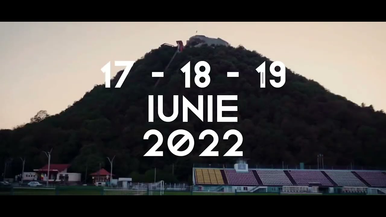 #carshow #tuningcars #dats2022 Video de promovare DATS 5