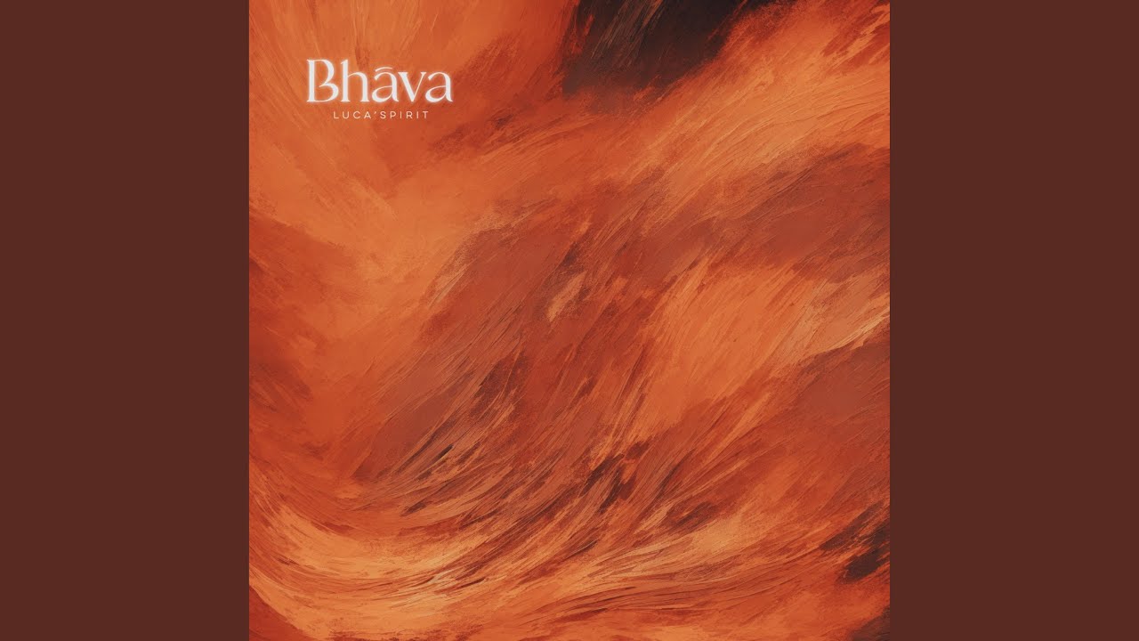 Om gam ganapataye namah
