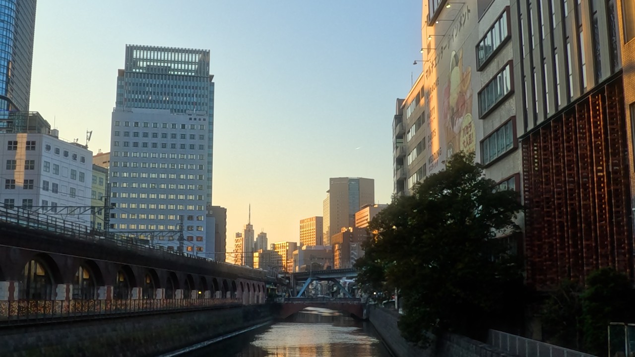 [playlist] Songs for Sunday Sunset☀️