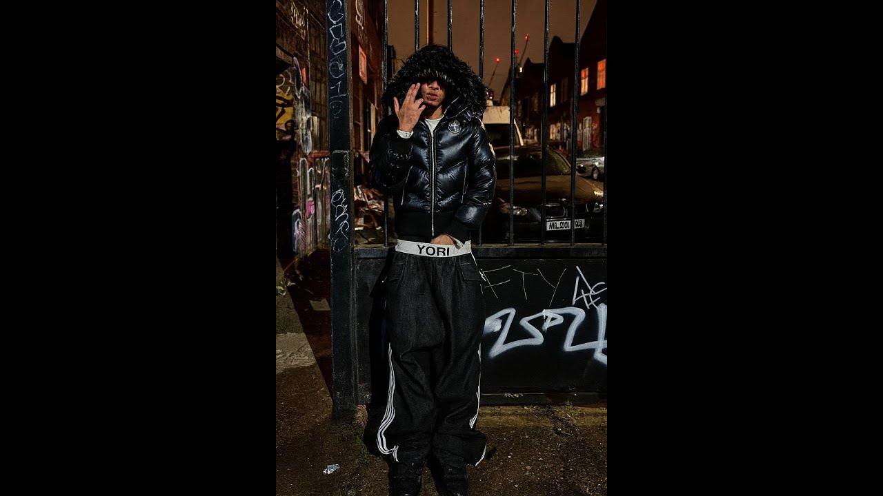 [free for profit] Sinn6r type beat - 