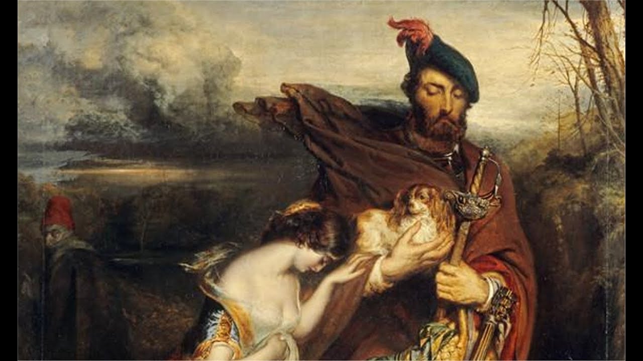 78 RPM - Heddle Nash (Tenor) - The Fair Maid Of Perth (1936)