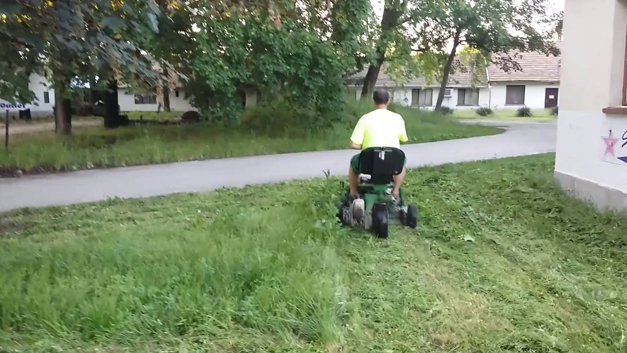 Fűny&iacute;r&oacute;