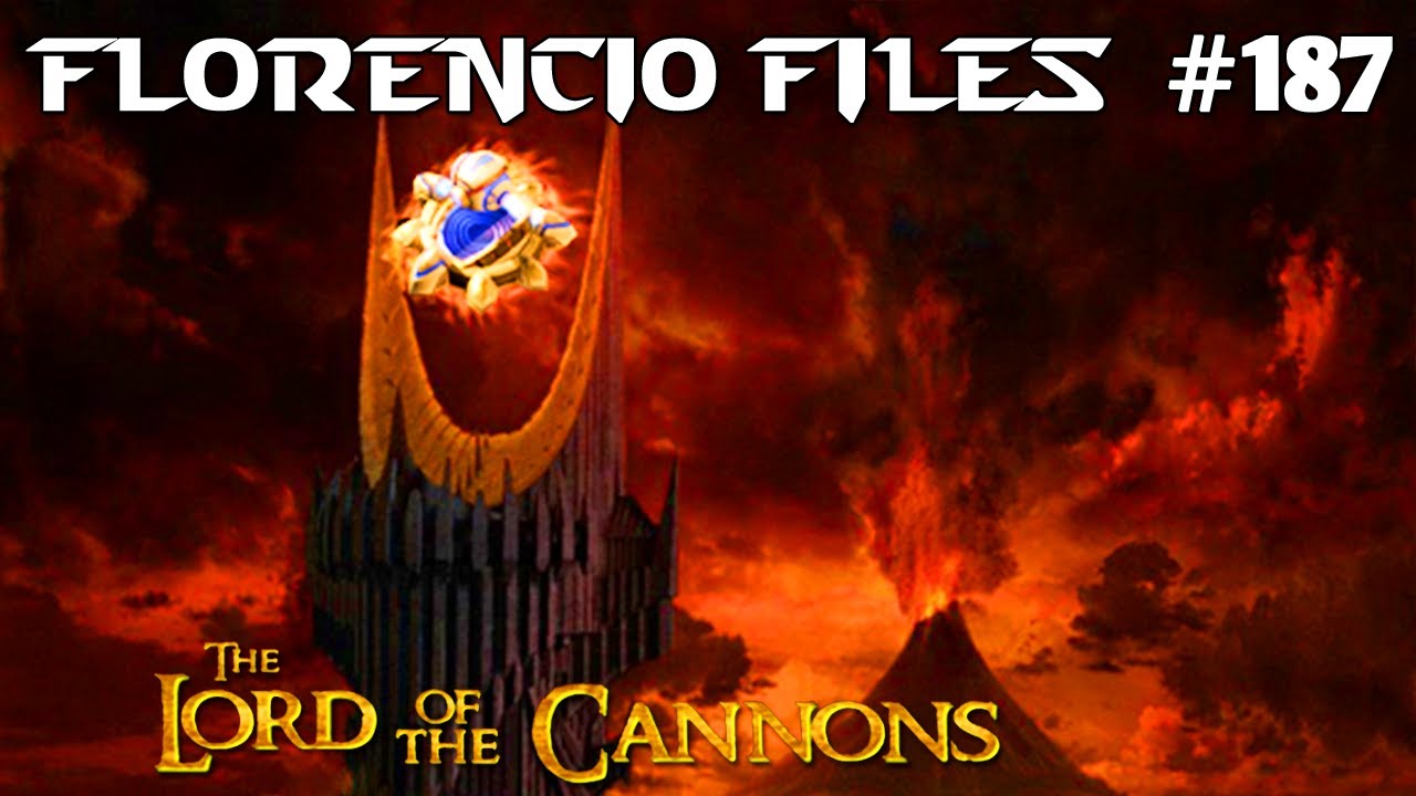 StarCraft 2 - CLASSIC PRETENDING TO BE DEAD STRATEGY | Florencio Files #187