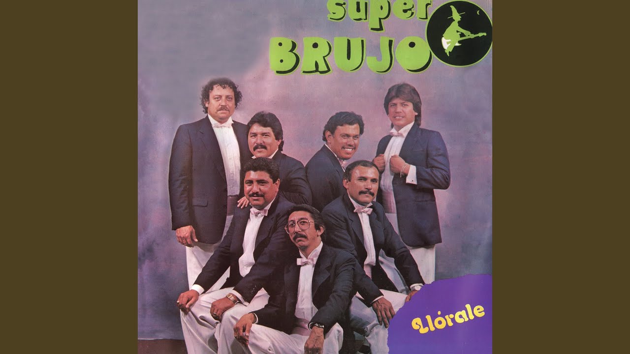 Quizás Sí, Quizás No