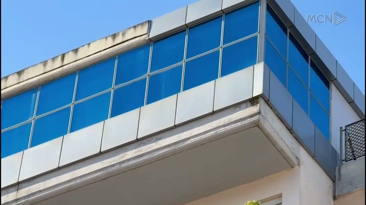 Peng p&euml;r 70 mij&euml; euro / Vlor&euml;, tre t&euml; rinj rr&euml;mbejn&euml; kosovarin p&euml;r borxhin nga pazaret e drog&euml;s