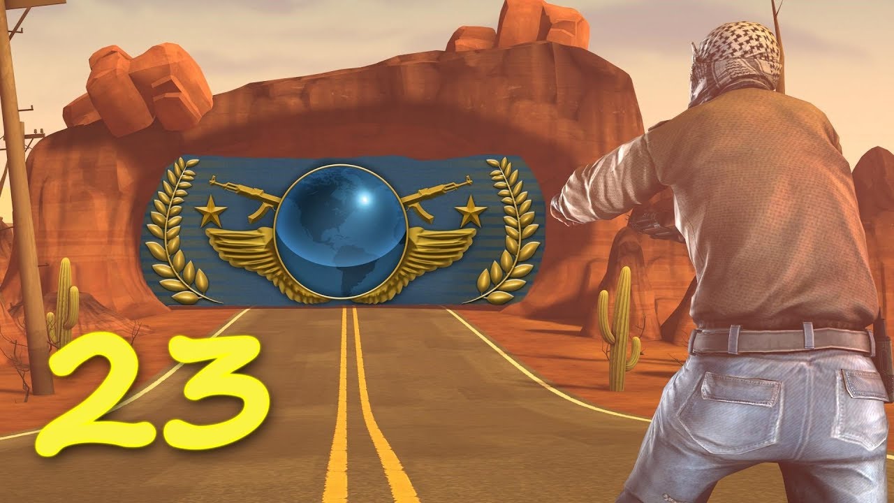 PIERWSZY MECZ na NOWYM DUST 2! - Droga do Globala #23 | Mervo