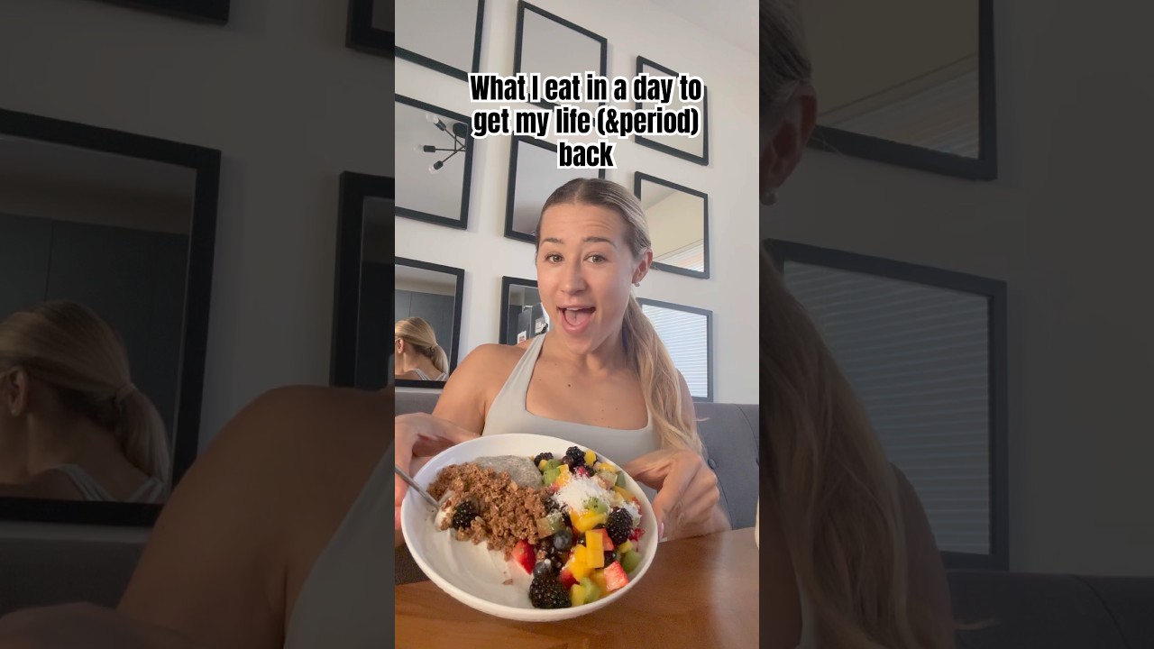 So, I tried Parmesan cheese again🥲 idk how I feel #whatieatinaday #recovery #nutrition #runner #yum