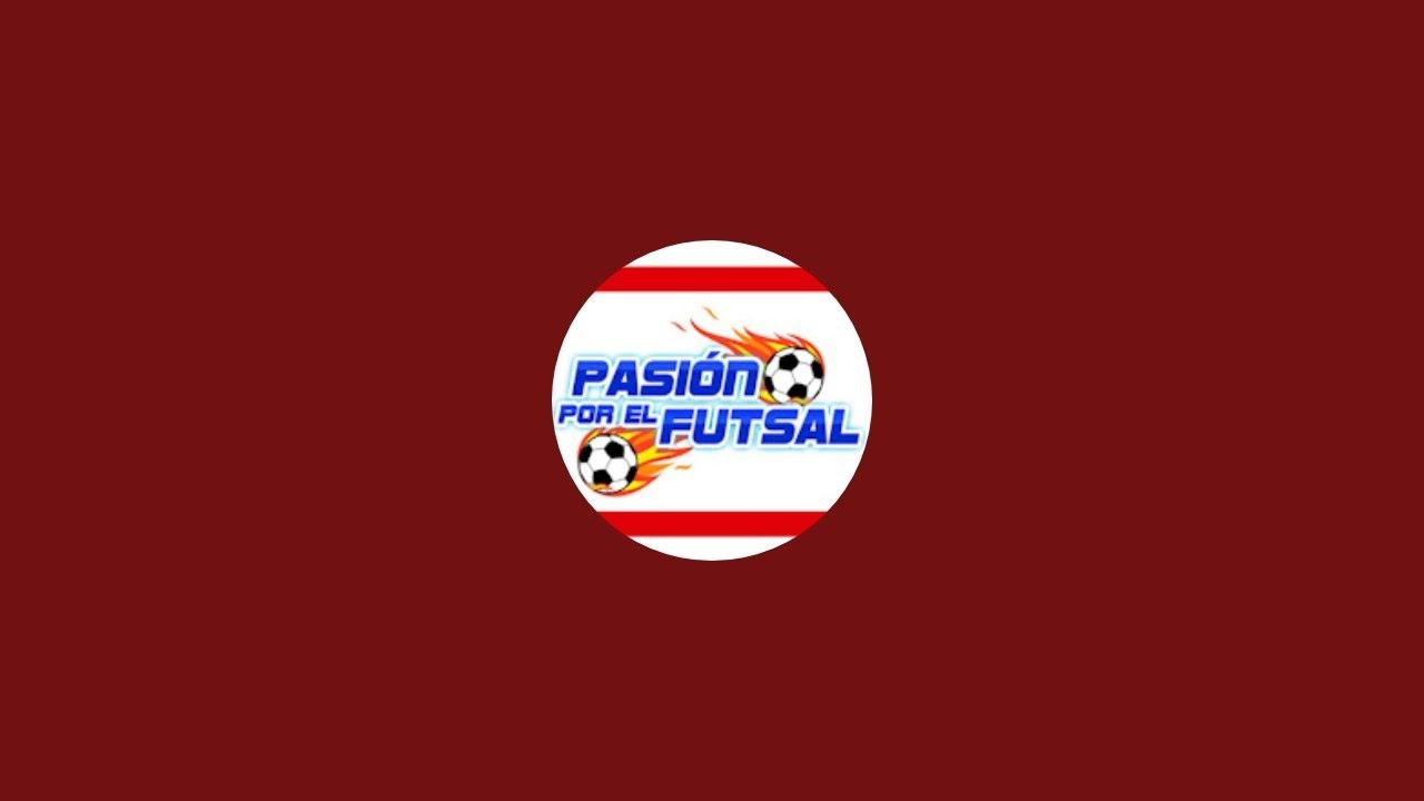 FINAL SUB 17 UC / DEPORTES COLINA VS RANGERS TORNEO PUC
