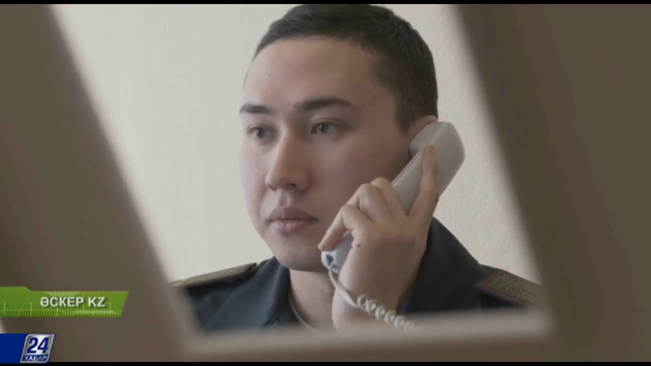 Как поступить в военные иностранные вузы?