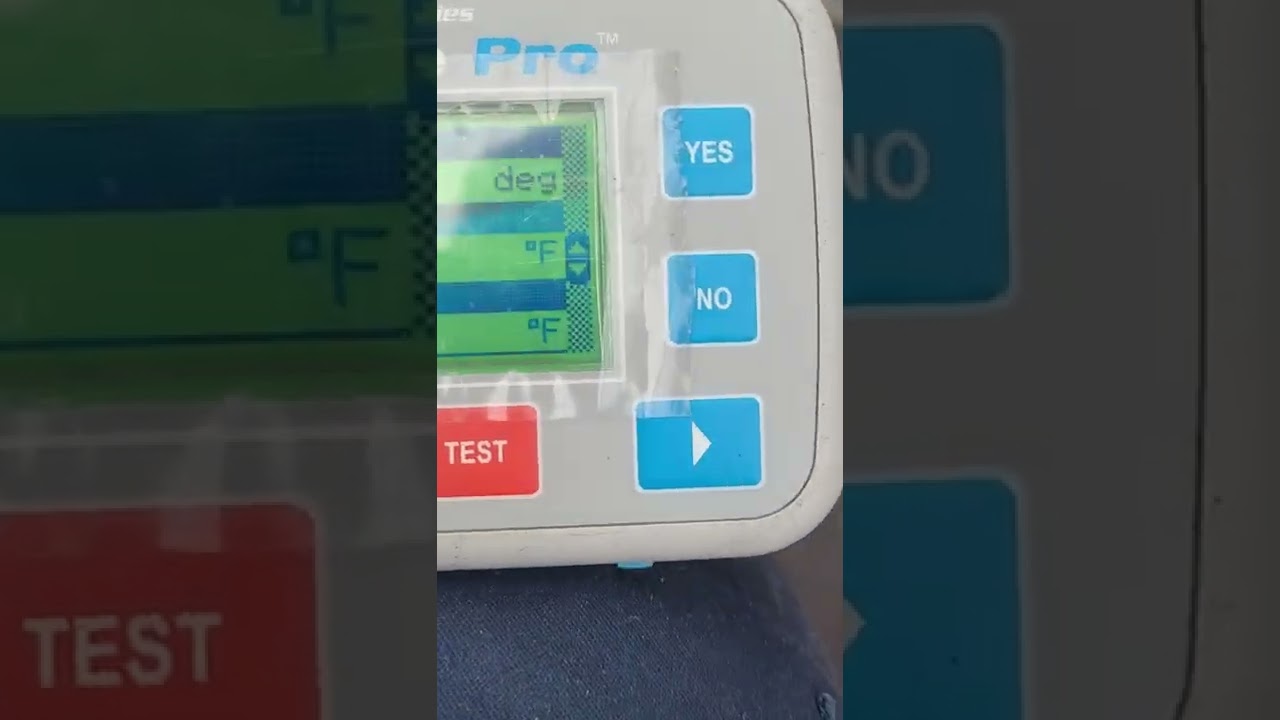 2011 Mercury EFI 4 stroke ecm diagnostic