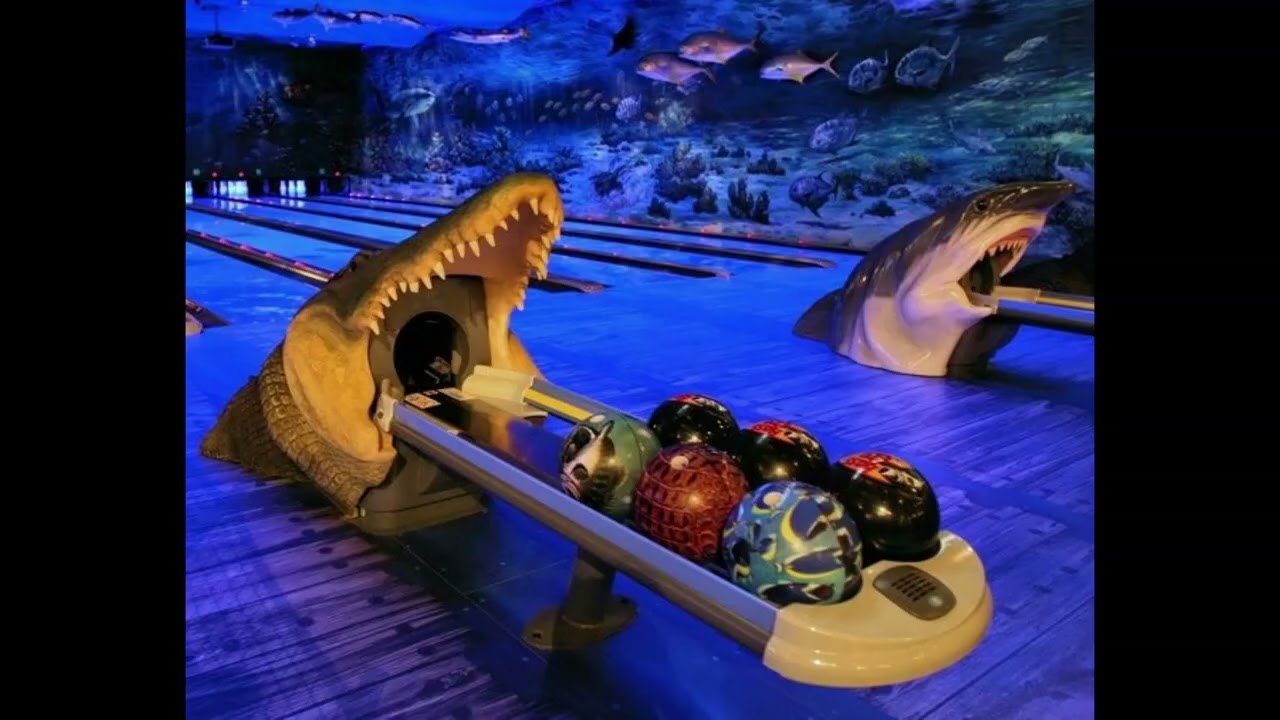 [FREE] dreamcore x liminal space type beat - “long forgotten