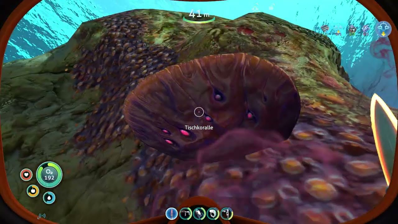 Subnautica 21