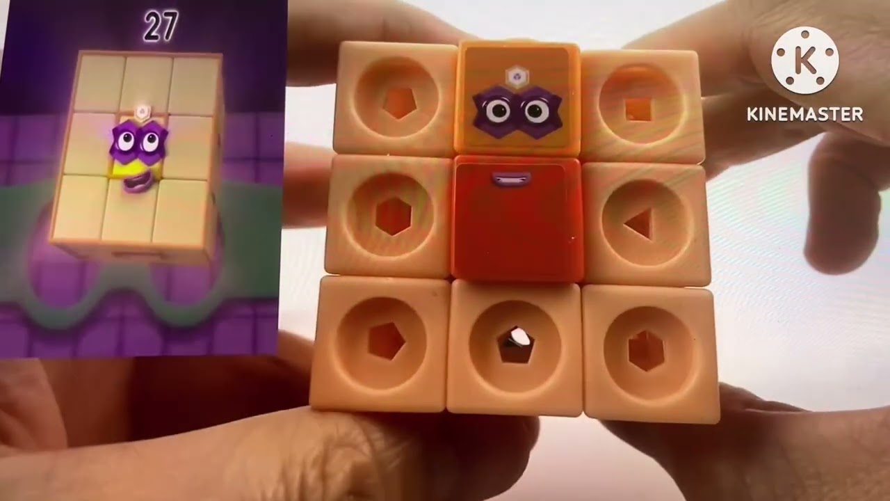 Tasky csupo kids