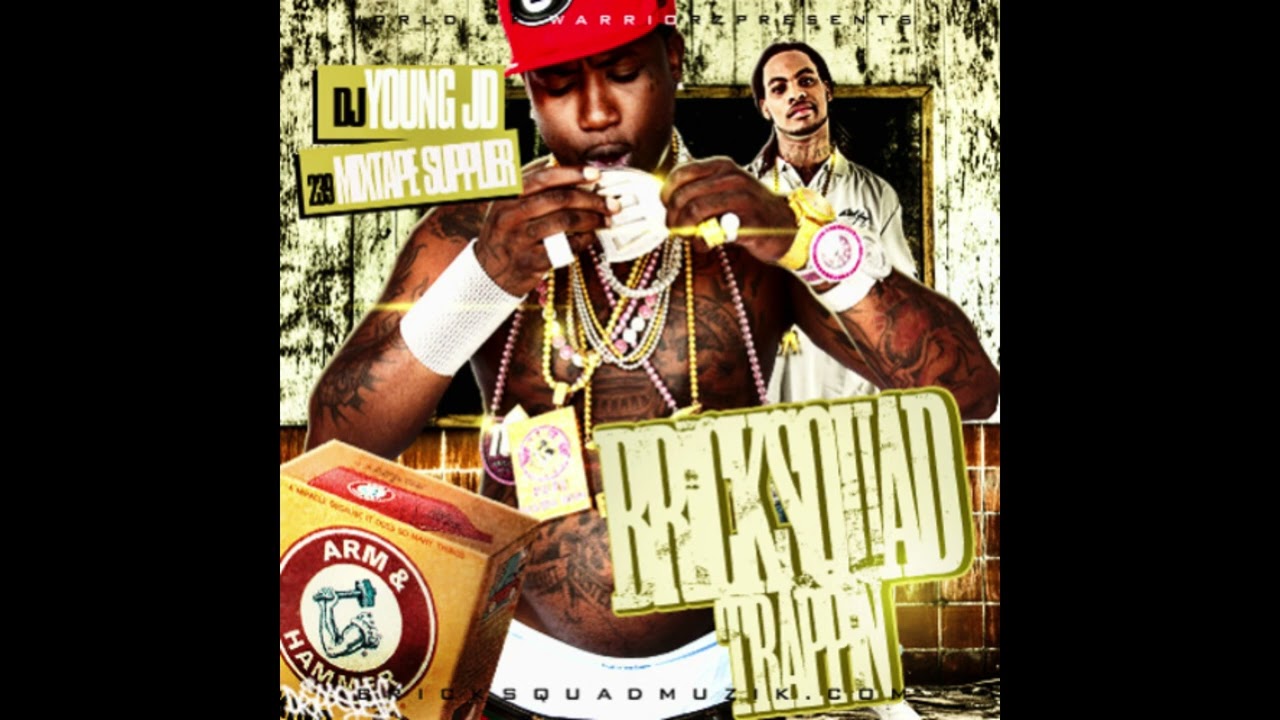 (free) gucci mane x oj da juiceman type beat - 2litresofbeer