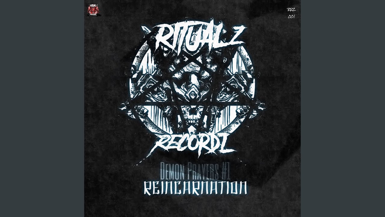 Die Up There (Original Mix)