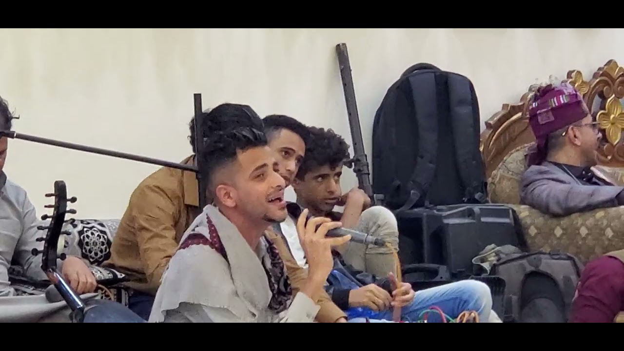 الفن الخلييييجي من داخل تعز حرررريق دم ٢٠٢٣ عرس مستشار محافظ محافظة شبوة أصيل فدعق شبوة تحتفل في تعز