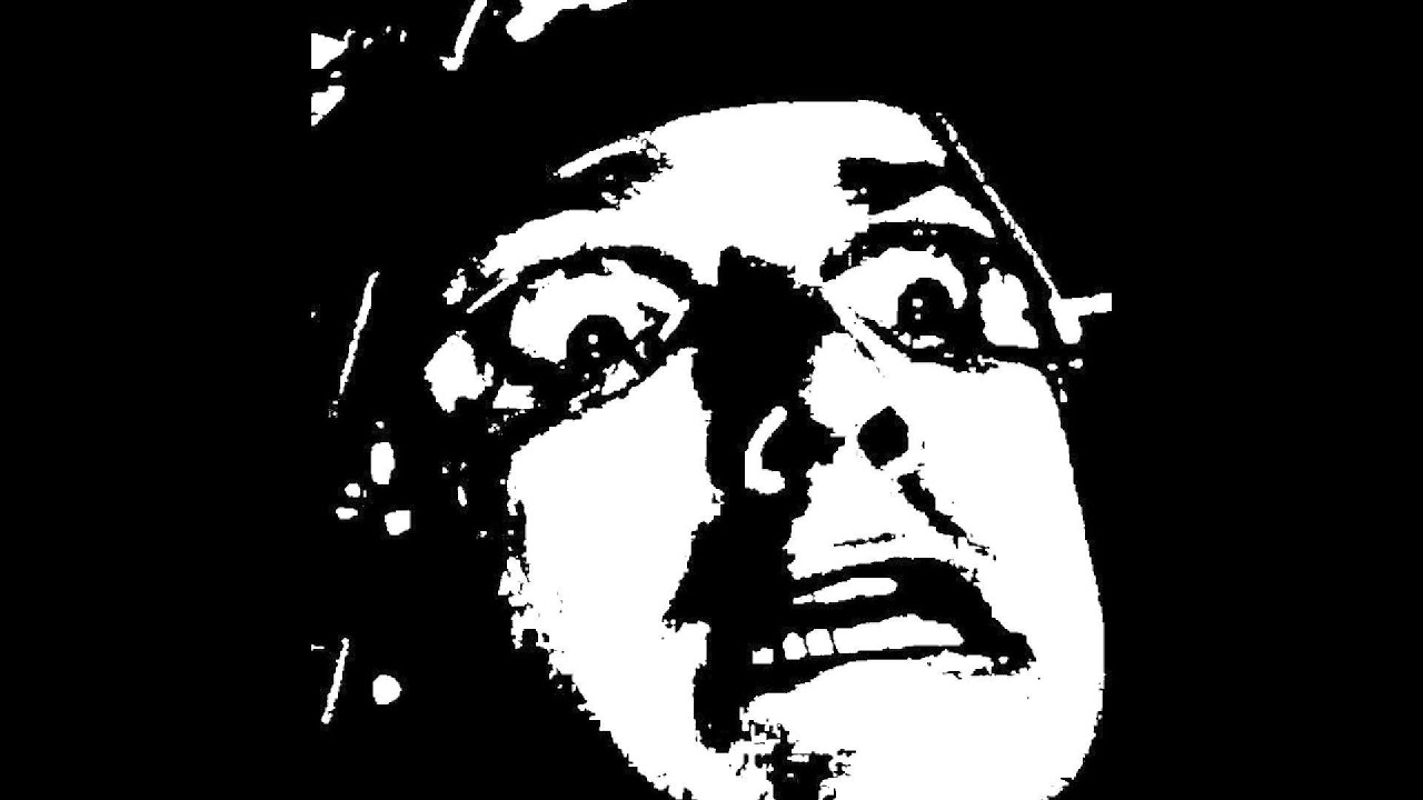 [FREE] SUPERTRAP Type Beat - 