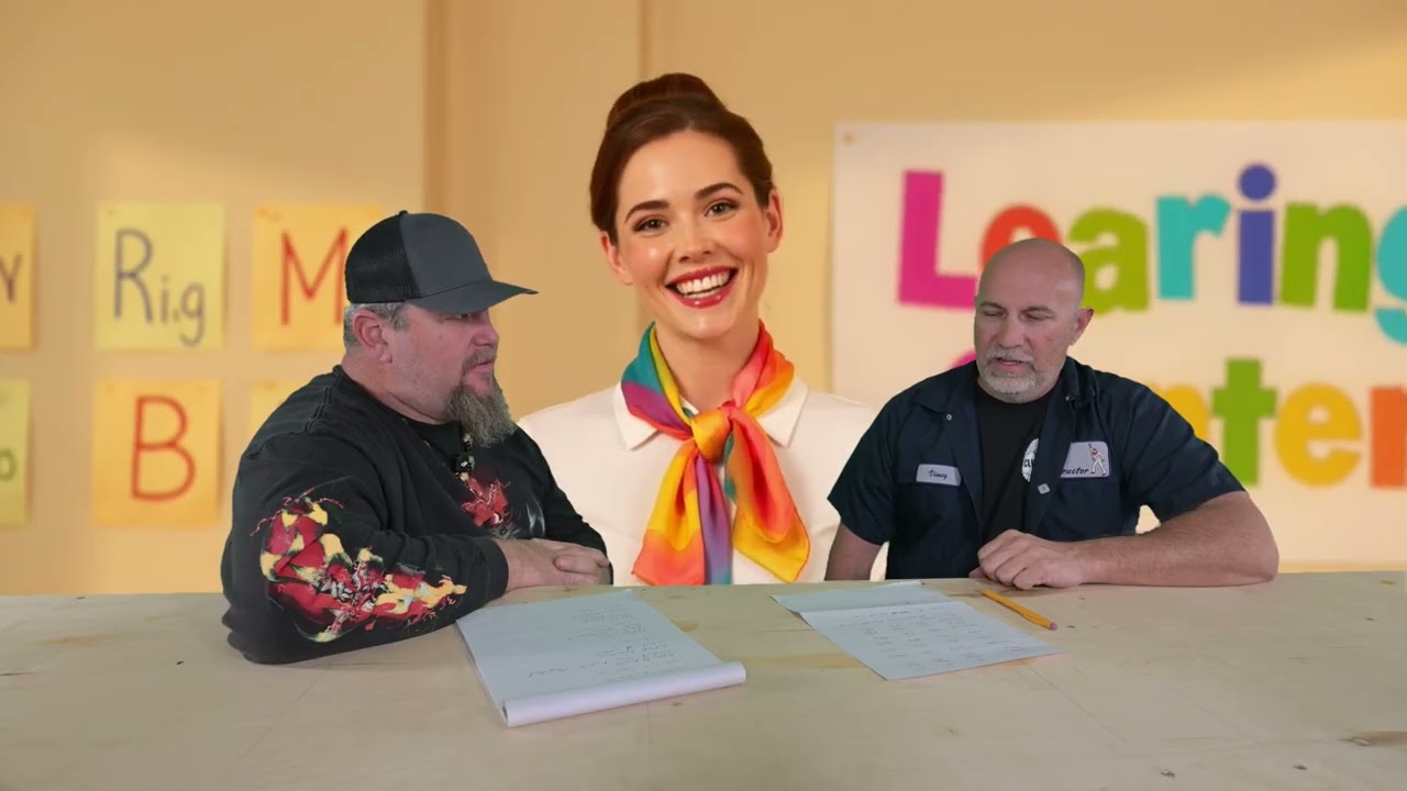 Episode 2
