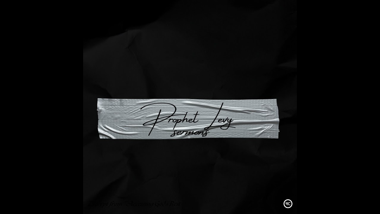 The Dominion Mandate Part 2