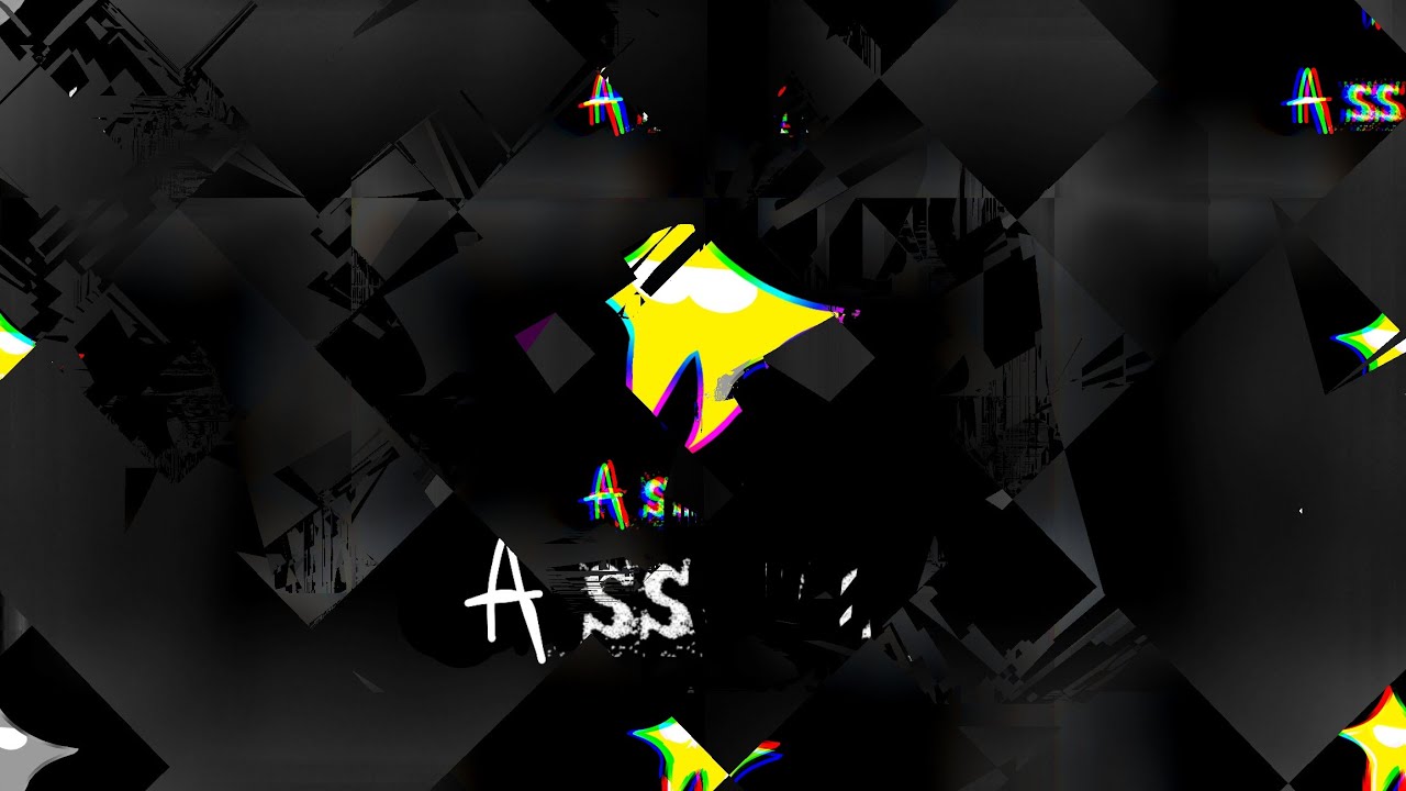 [MISSING CASE April-1st-2022]