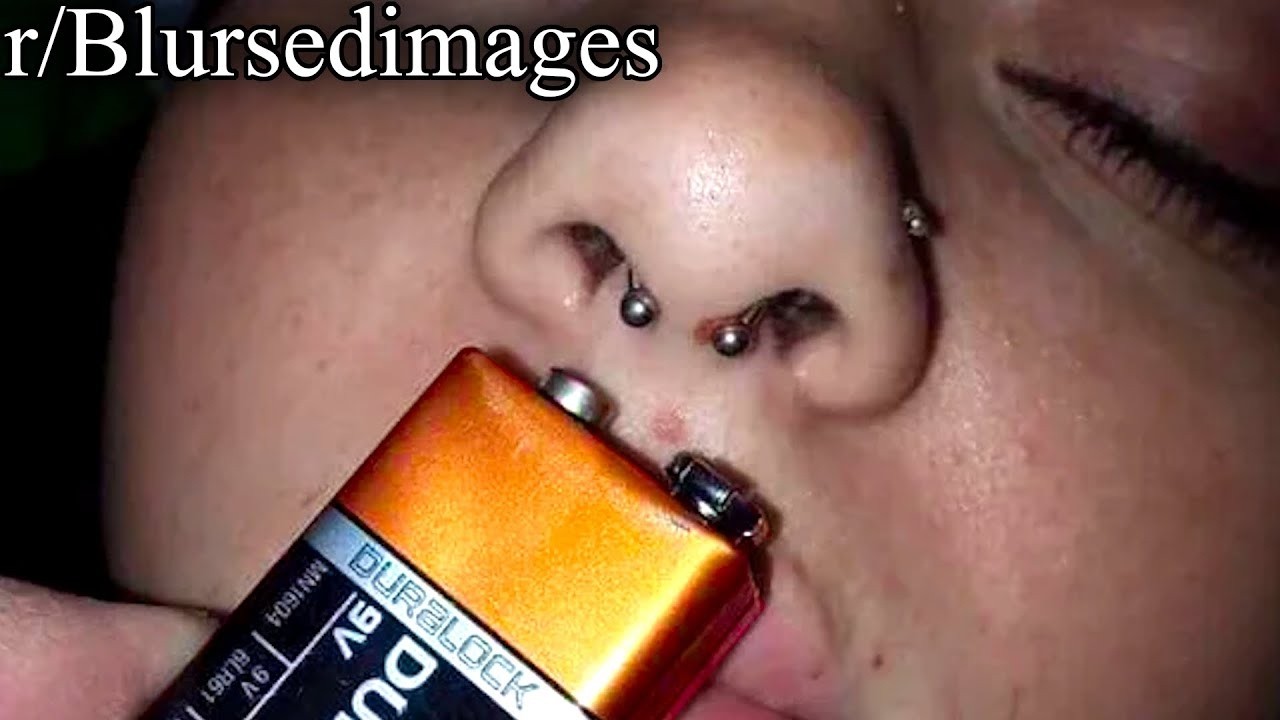 1 HOUR OF R/BLURSEDIMAGES